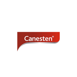 Canesten
